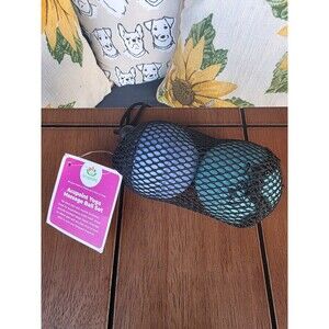 Acupoint Yoga Massage Ball Set Physical Massage Therapy Ball Yoga